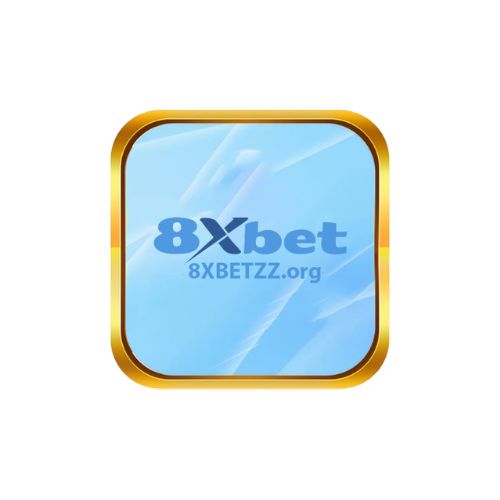 8xbetzz org
