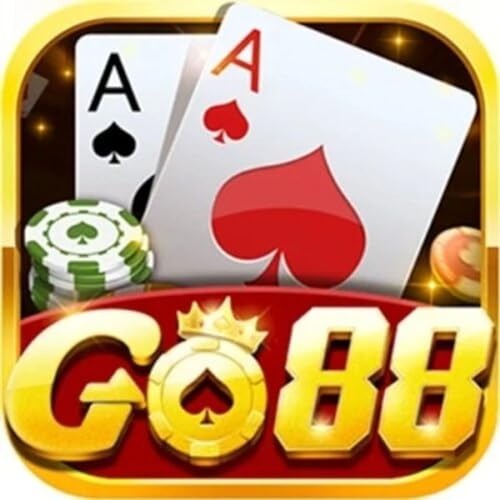 Go888 in