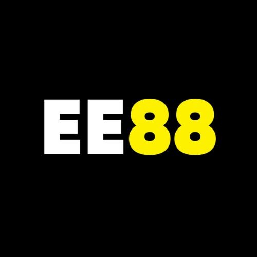 Ee 88