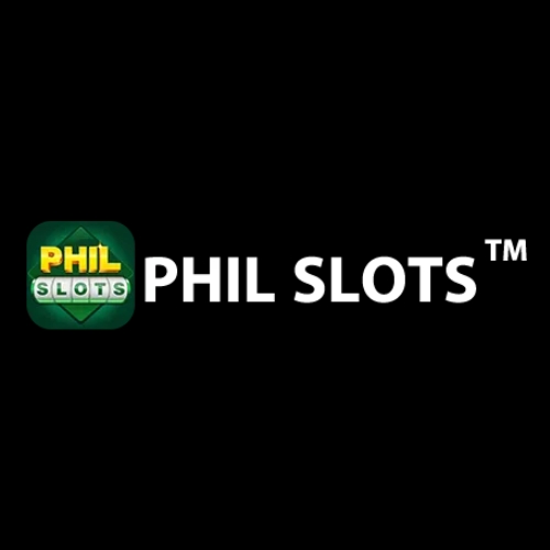 Philslot sorgph