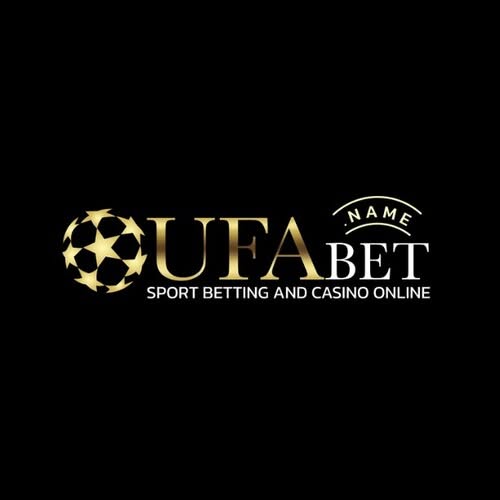 Ufabet casino