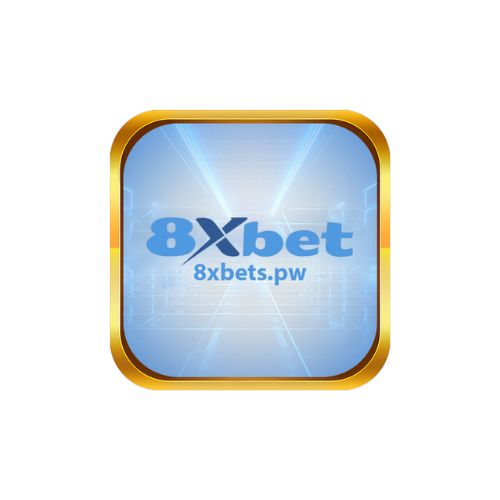 8xbets pw