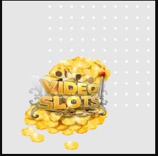 Videoslots canada