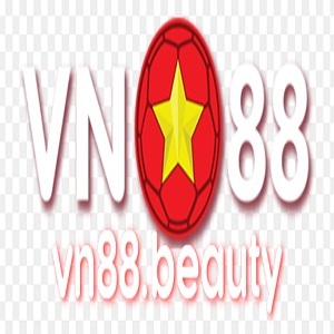 Vn88 beauty