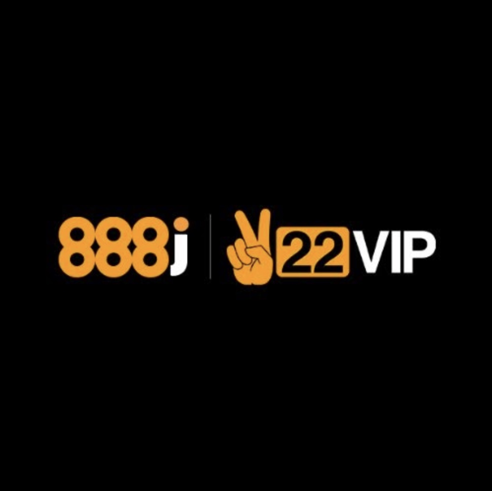 888j dev