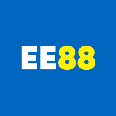 Ee88c com