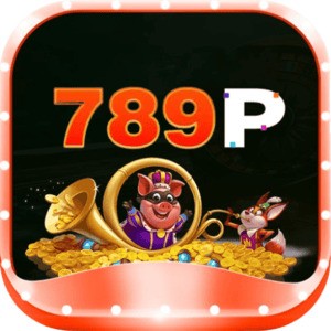 789p3 net