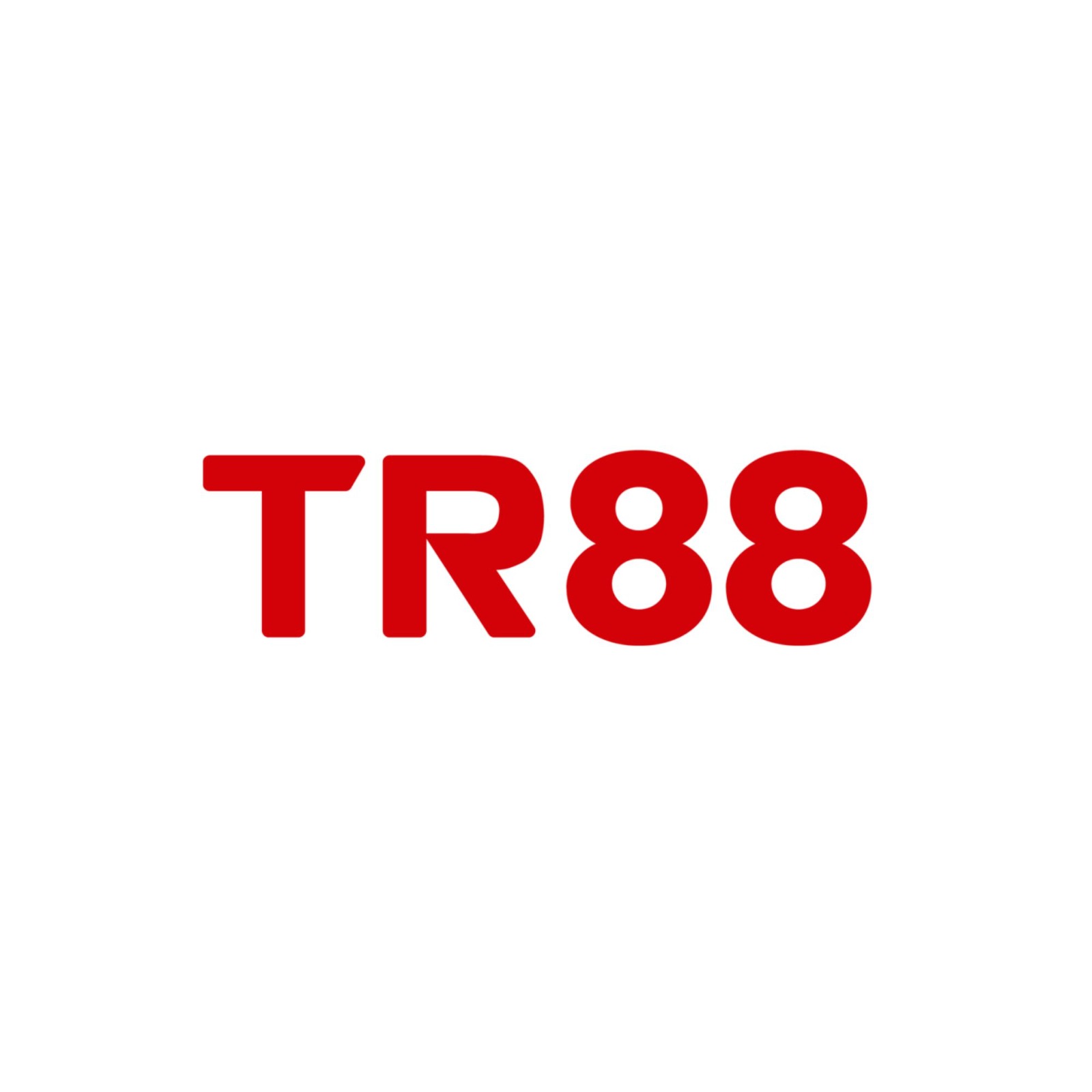 Tr88 casa