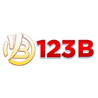 123b bcocom