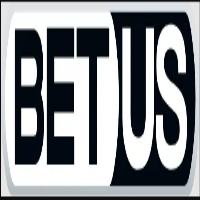 Betus online