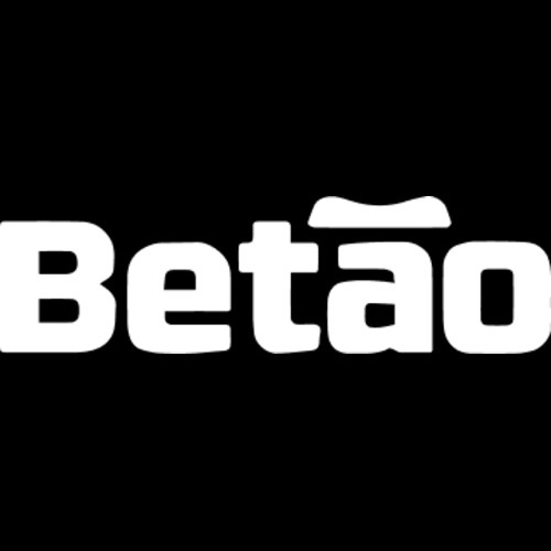 Betão cassino
