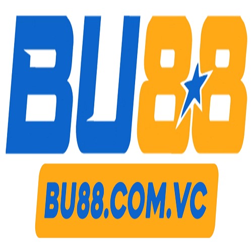 Bu88 comvc