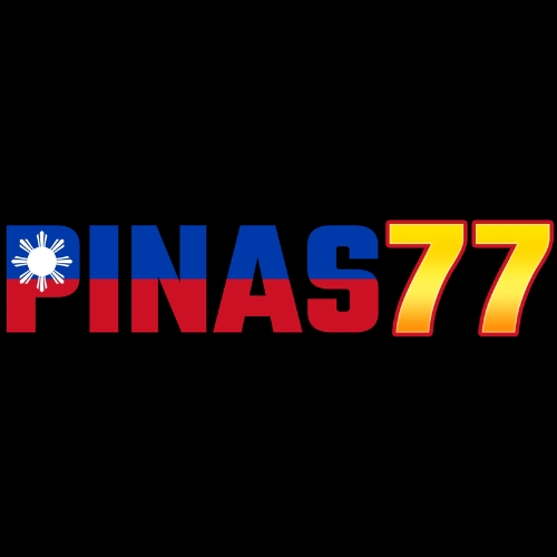 Pinas77 comph