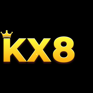 Kx8 kx8
