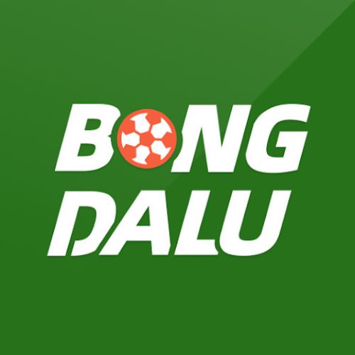 Bongdalu courses