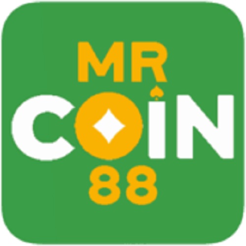 Mrcoin88 casino