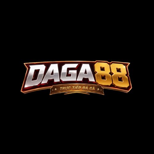 Daga88 ch