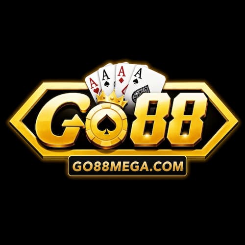 Go88 omega