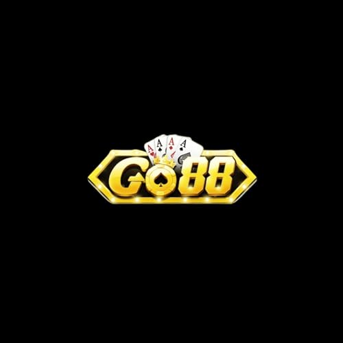 Go88 trang chu
