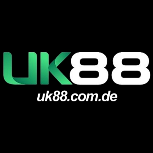 Uk88com detop