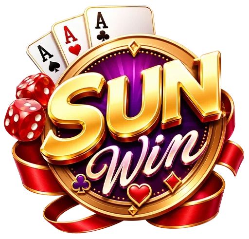 Sunwin35 io