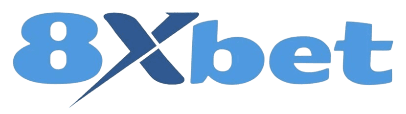 88xbet agency