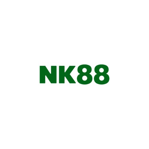 Nk88 farm