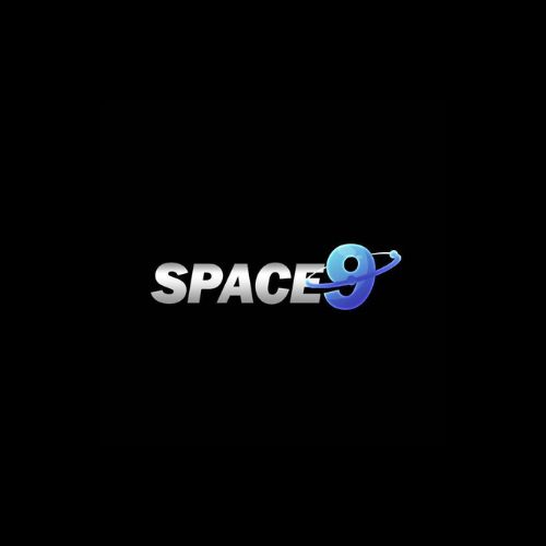 Space9australia com