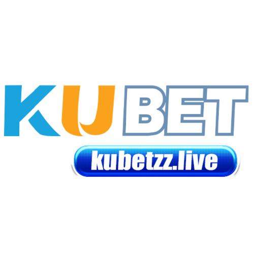 Kubet live