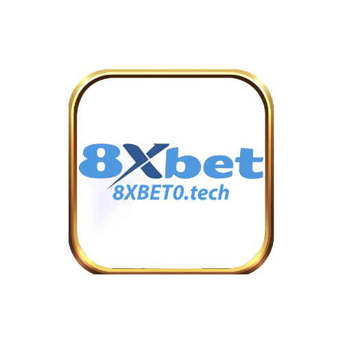 8xbet0 tech