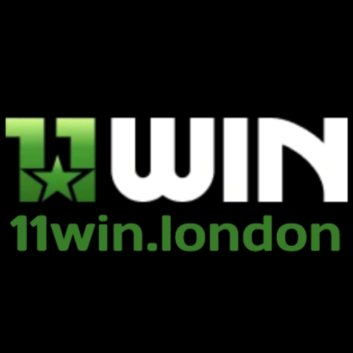 11winlondon top