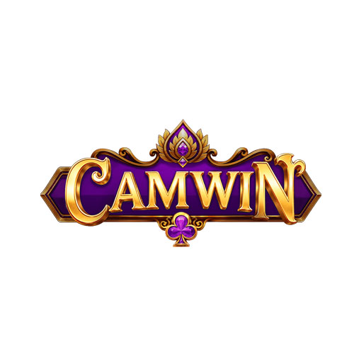 Camwin ស្វែងយល់អំពីច្រកហ្គេម