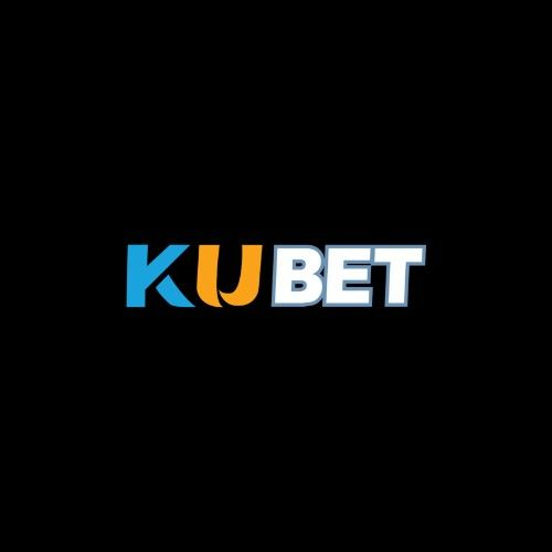 Kubetlat ino