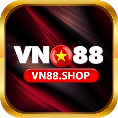 Vn88 shop