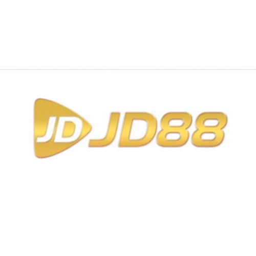 Jd88 wiki