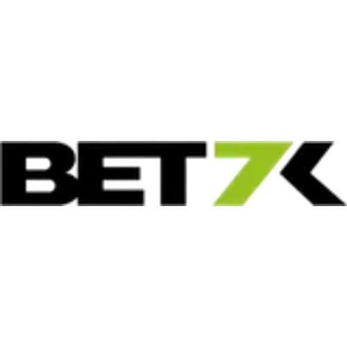 Bet7k casino
