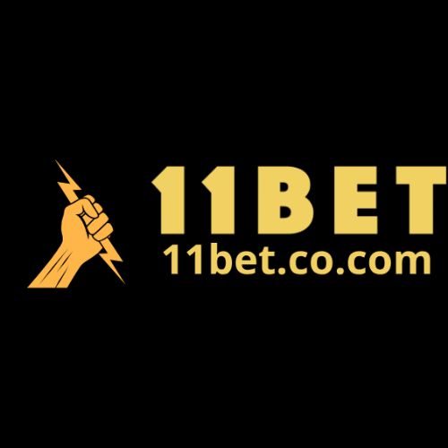 11betcocom top