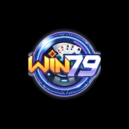 Win79vip blog