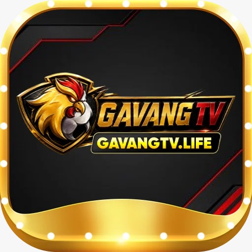 Gavangtv life