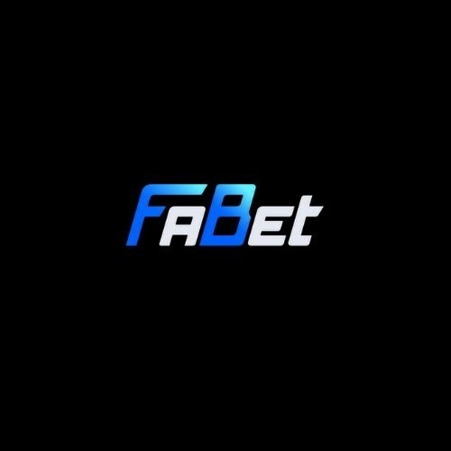 Nhà cái fabet