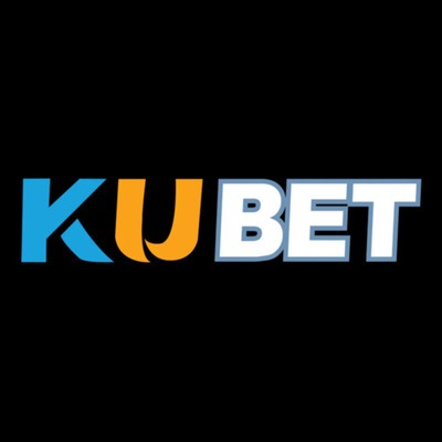 Kubetyk com