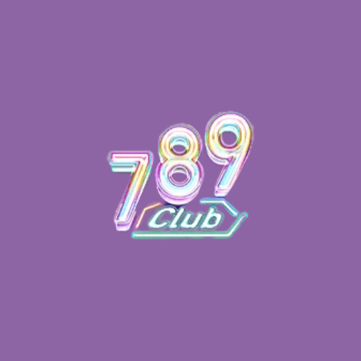 789clubv jp net