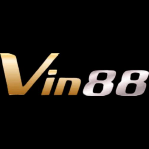 Nhà cái vin88
