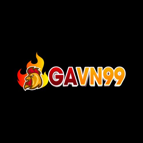 Gavn99 cocom