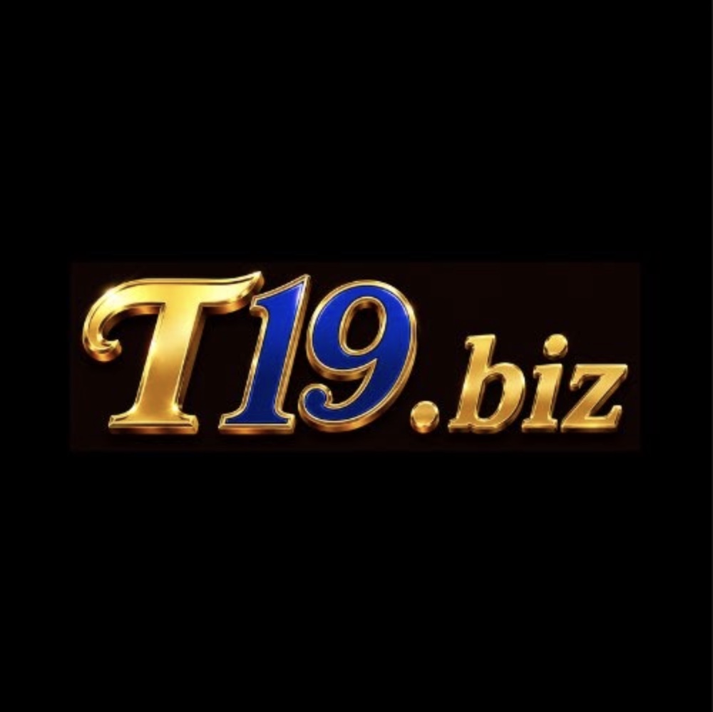 T19 biz