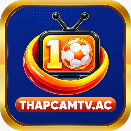 Thapcamtv ac