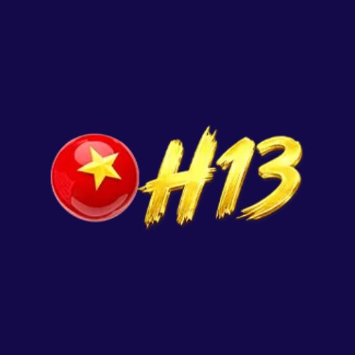 H13 buzz