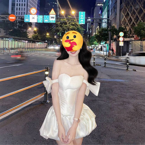 Pga sgbb hà nội & sài gòn