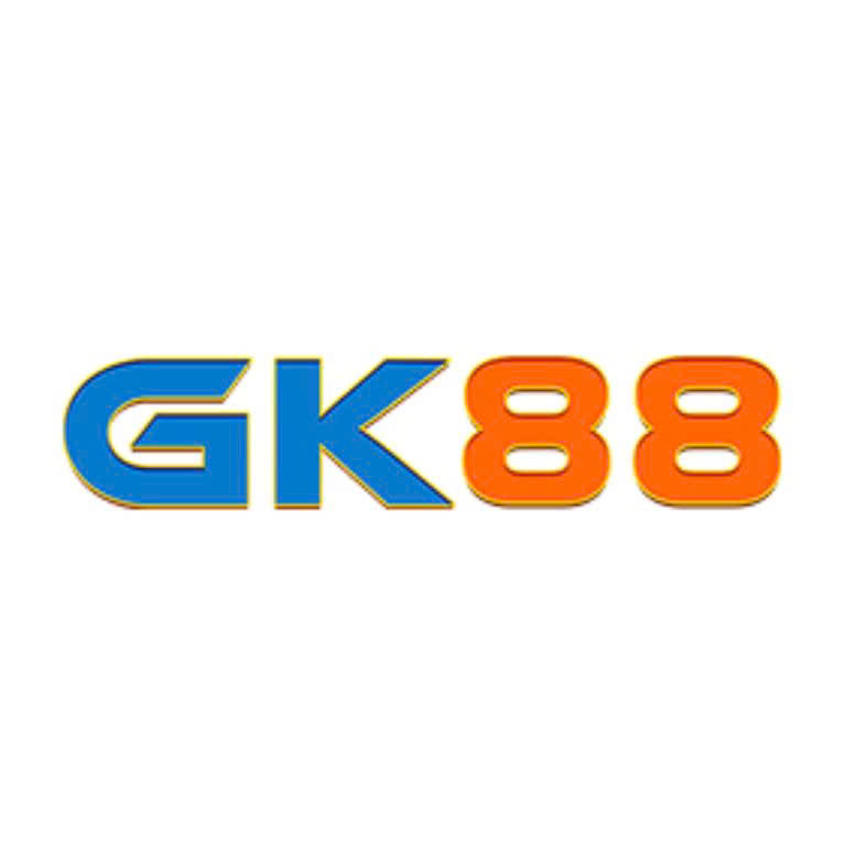Gk 88