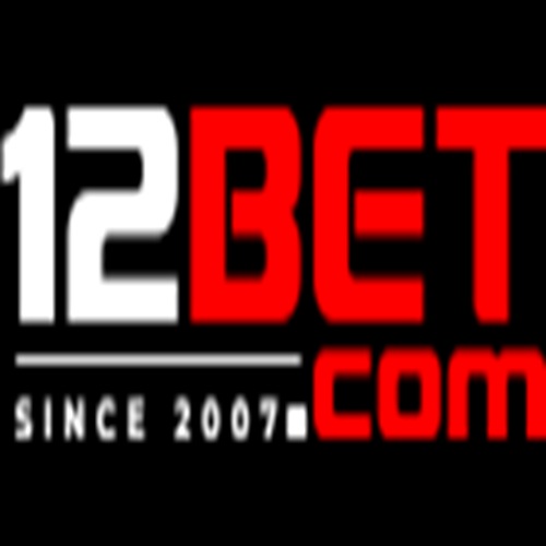 Reportai it com